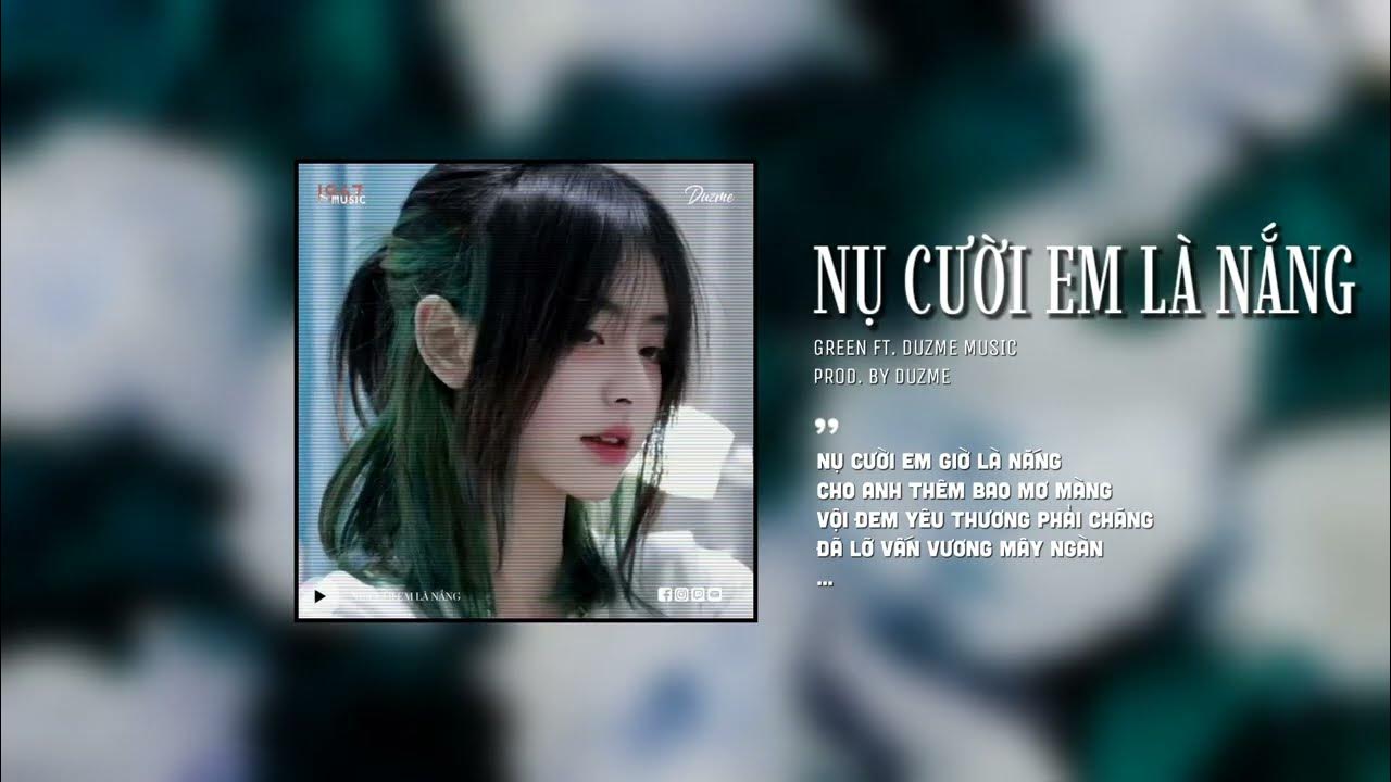 Nụ cười anh giờ là nắng Gallery 2