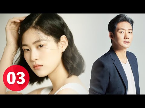 Nụ Cười Của Em Gallery 2