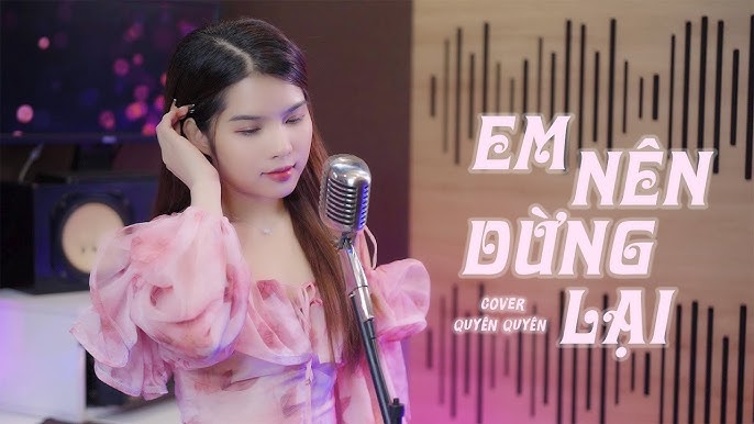 Nụ Cười Đẹp Nhất Khi Chiều Tà