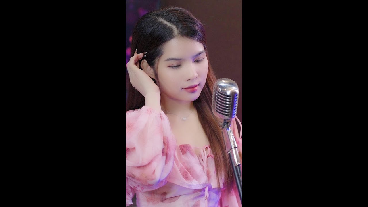 Nụ Cười Đẹp Nhất Khi Chiều Tà Gallery 2