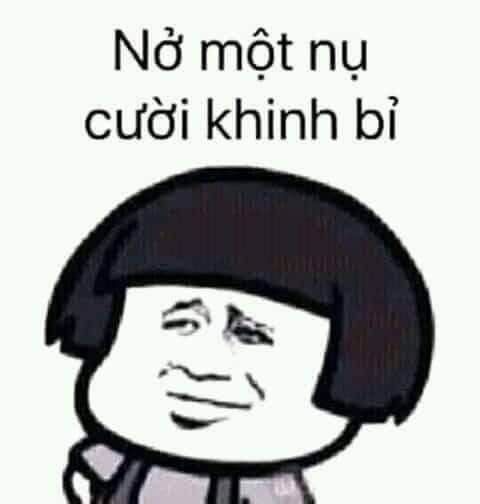 Nụ Cười Khinh Bỉ: Giải Mã Biểu Cảm Mà Ai Cũng Nên Hiểu Gallery 2