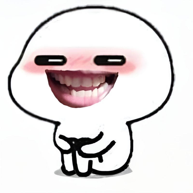 Nụ Cười Meme: Nguồn Gốc, Ý Nghĩa và Cách Sử Dụng