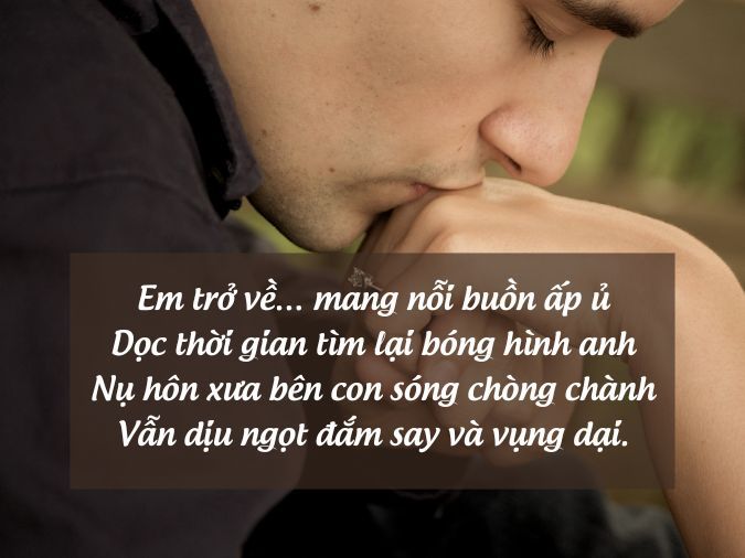 Thơ Về Nụ Cười: Tuyển Tập Những Bài Thơ Hay Về Nụ Cười Gallery 2