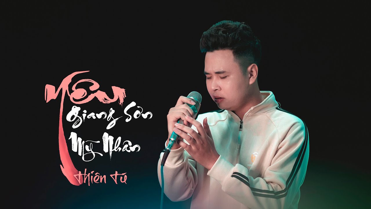 Nụ Hồng Xinh Nhưng Sao Lắm Gai