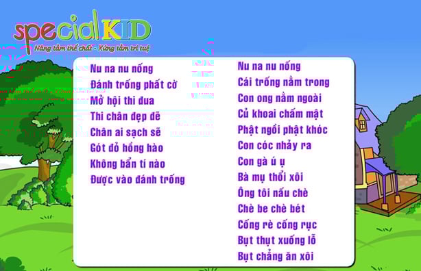 Nu na nu nống là gì?