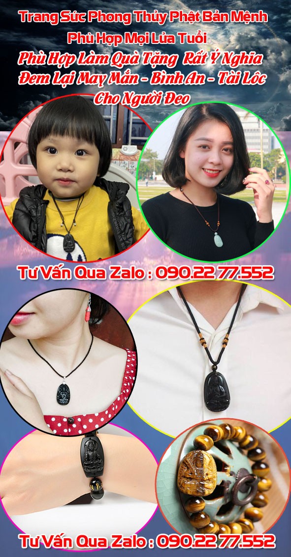 Nữ sinh năm 2007 hợp nghề gì? Gallery 2