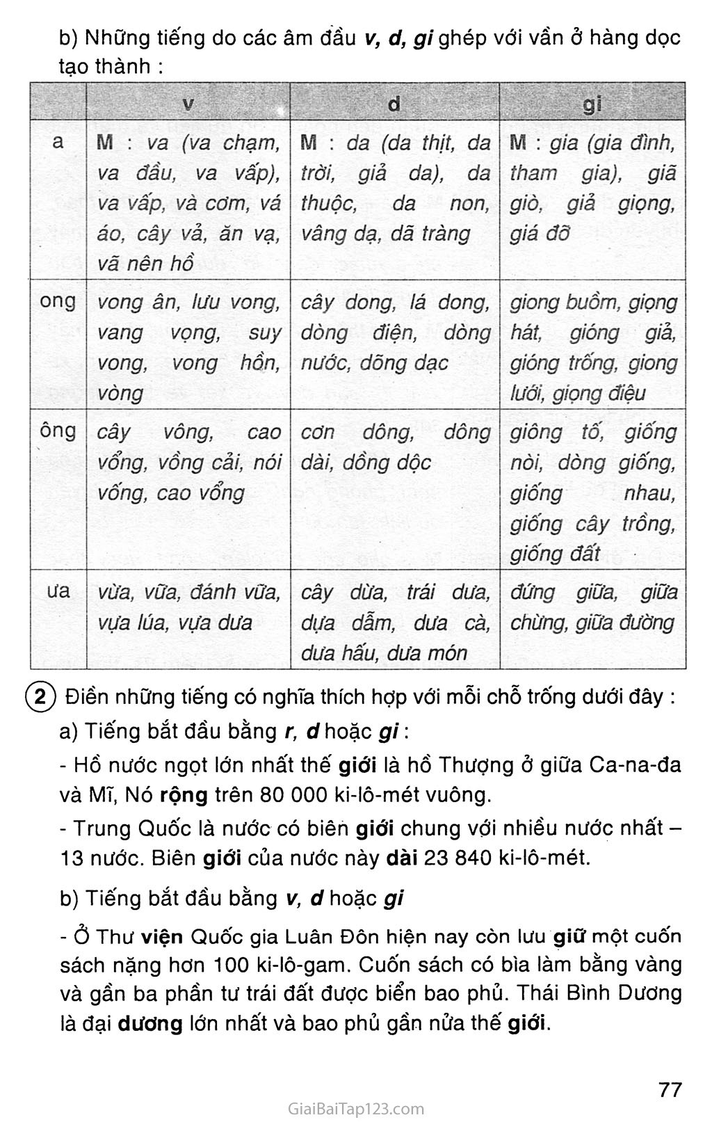 Nửa ghép với từ gì có nghĩa?