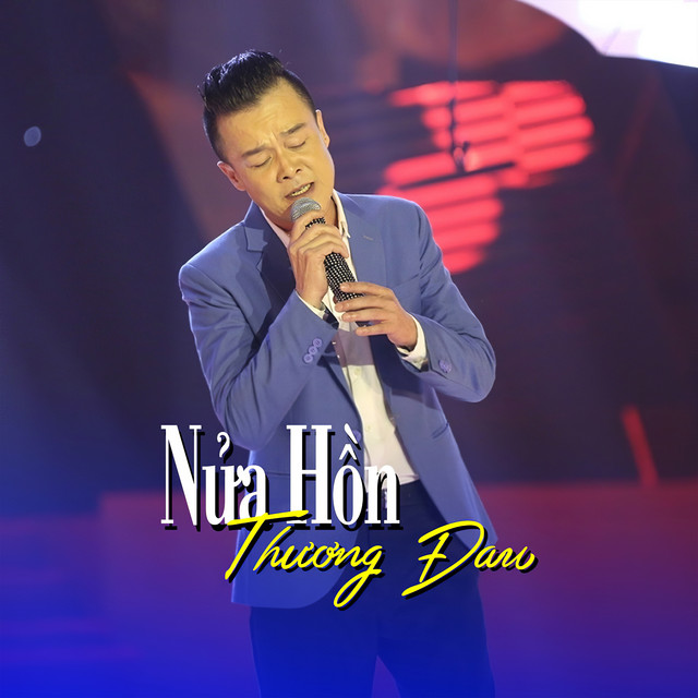 Nửa Hồn Thương Đau - Quang Dũng Gallery 2