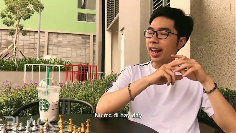 Nước Đi Hay Đấy Meme: Nguồn Gốc, Ý Nghĩa Và Cách Sử Dụng