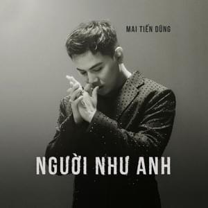 Nước mắt cho em đã quá đủ rồi