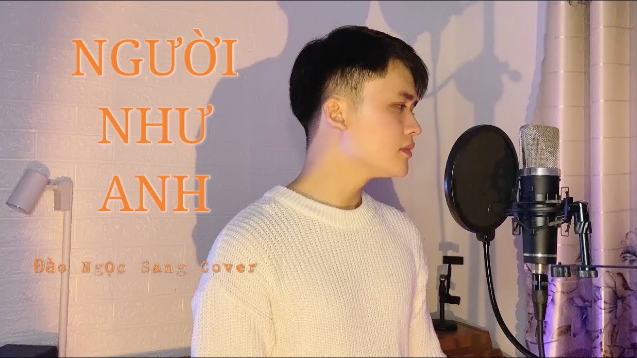 Nước mắt cho em đã quá đủ rồi Gallery 2