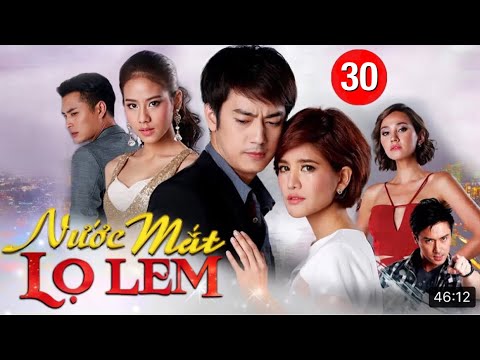 Nước mắt Lọ Lem: Biểu tượng của sự chịu đựng và hy vọng