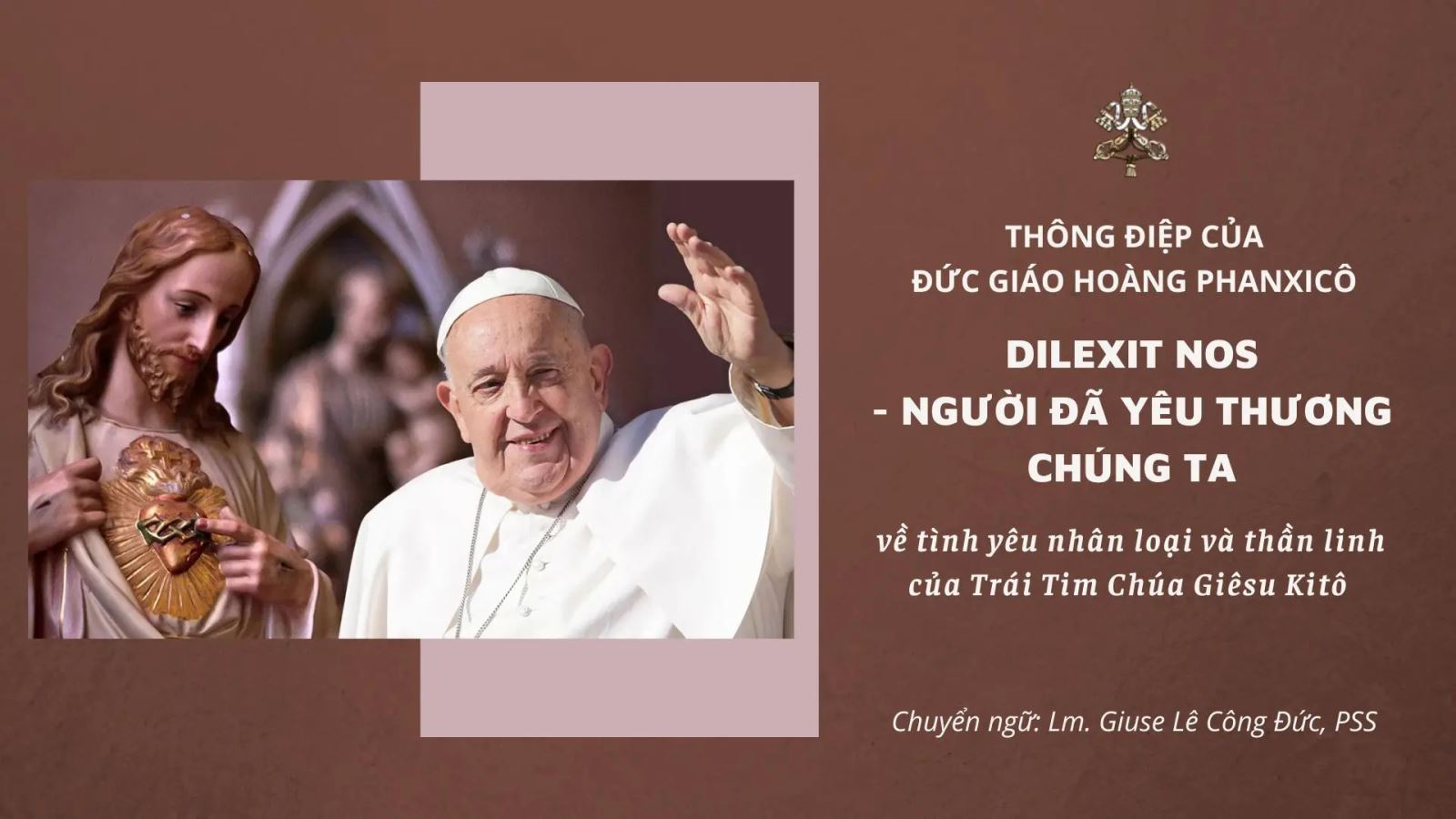 Nước mắt thiên ngạn nghĩa là gì?