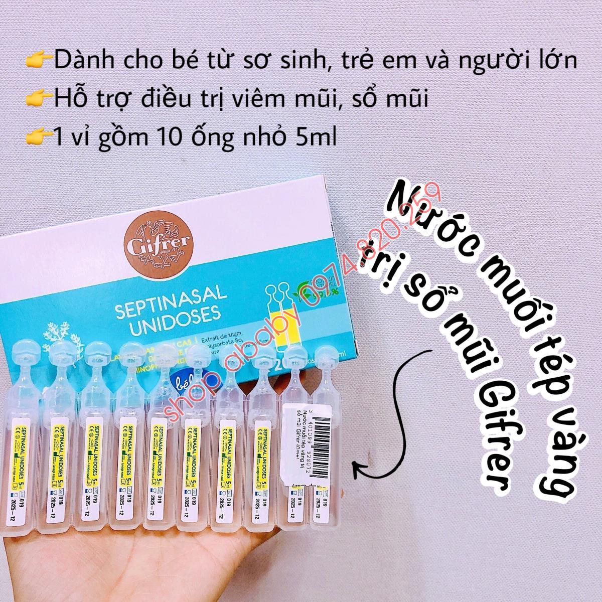 Nước Muối Tép Vàng: Công Dụng, Cách Làm Và Lưu Ý