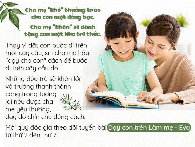 Thế giới trẻ thơ: Hướng dẫn chăm sóc và giáo dục trẻ em Gallery 2