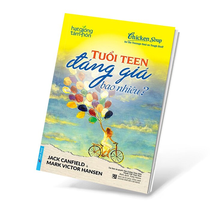 Sống Mãi Tuổi 20 Gallery 2