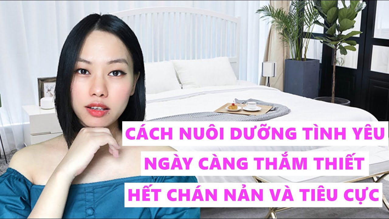 Làm thế nào để có tình yêu đẹp? Gallery 2