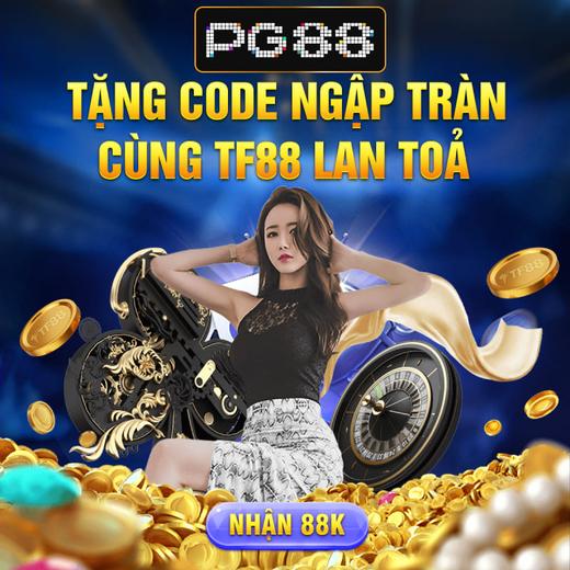 Nuôi Lô Bạch Thủ - Chiến Thuật & Kinh Nghiệm