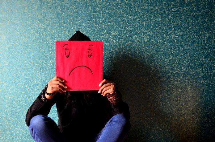 Regret in English Gallery 2