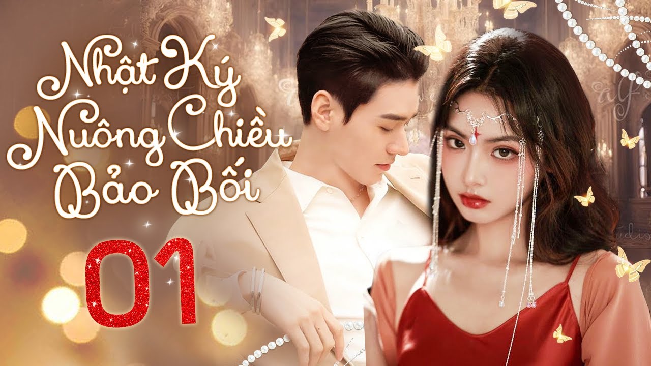 Nuông Chiều Bảo Bối: Hướng Dẫn và Bí Quyết