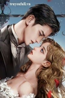 Nuông chiều em đến nghiện chanh