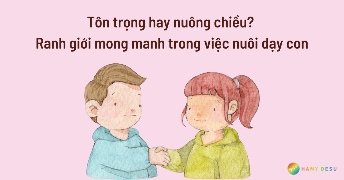 Chẳng Biết Cách Nuông Chiều: Hướng Dẫn Chi Tiết Gallery 2