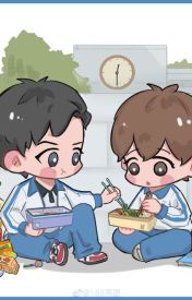Nương Nương Khang Chap 77: Tóm Tắt Nội Dung và Link Đọc