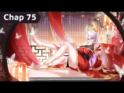 Nương tử nhà ta vậy mà là nhân vật phản diện Gallery 2