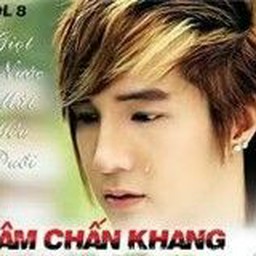 Ở Bên Người Ta Nắng Ấm Luôn Tràn Đầy Gallery 2