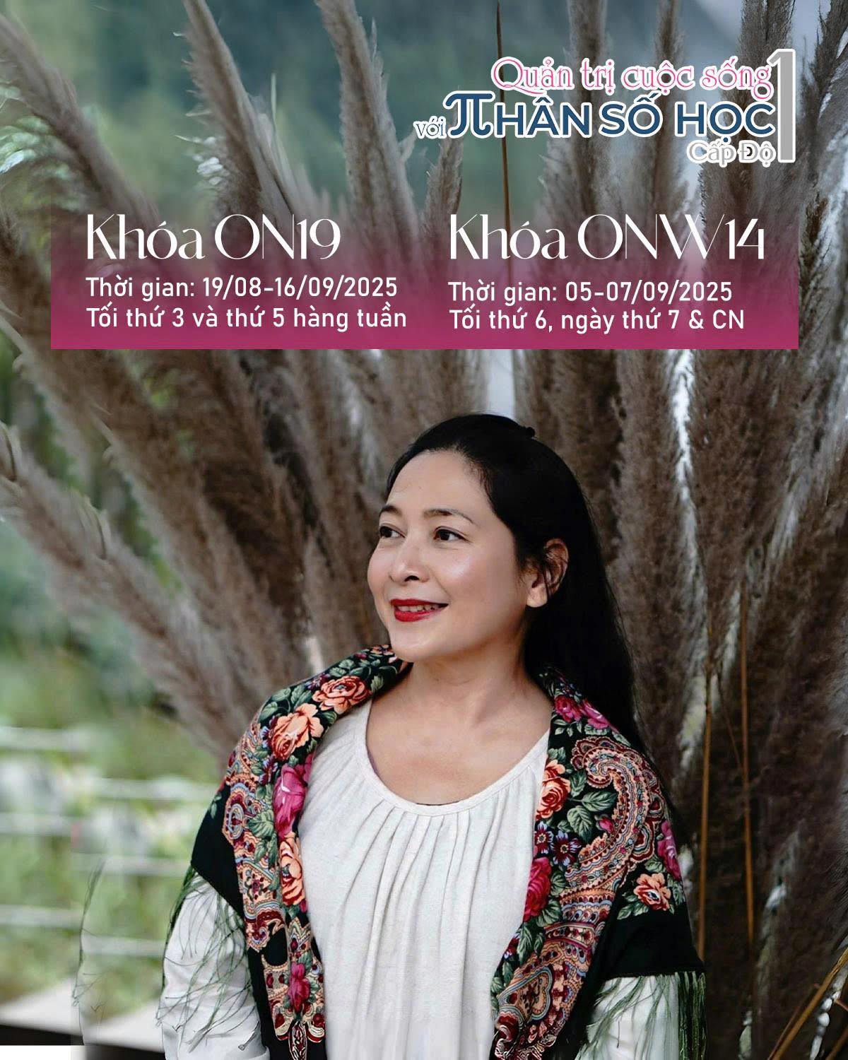 Oán Tăng Hội Khổ Là Gì? Gallery 1