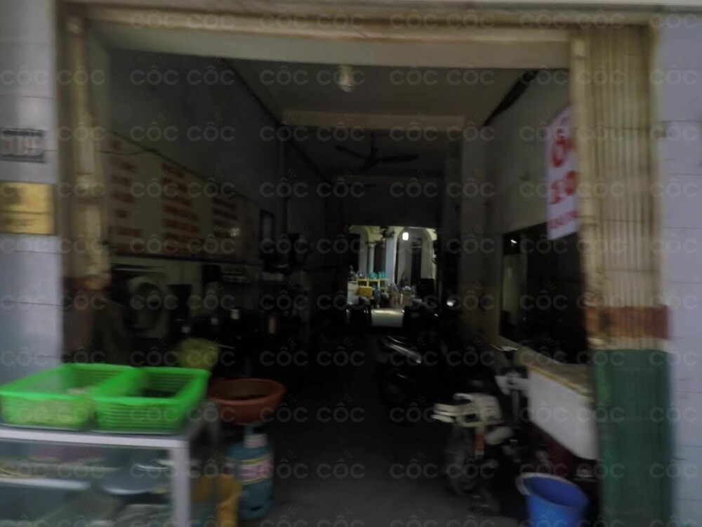 Ốc 109 Yên Hòa - Quán Ốc Ngon, Chất Lượng Tại Yên Hòa