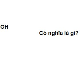 Oh Tiếng Việt Là Gì? Gallery 2