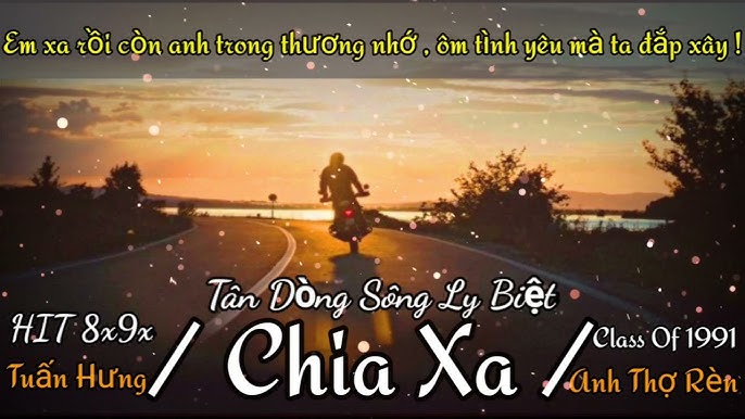 Ôi cuộc đời tại sao bao ngang trái Gallery 2