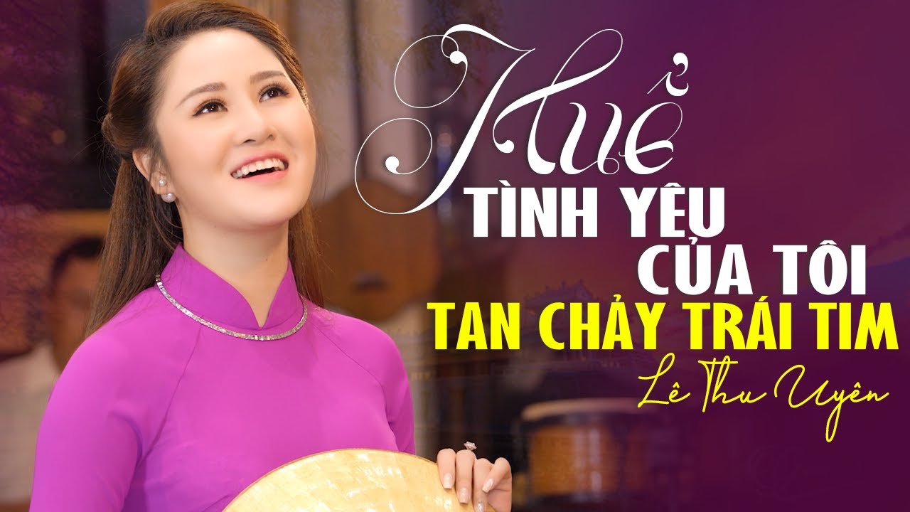 Ôi Huế của ta