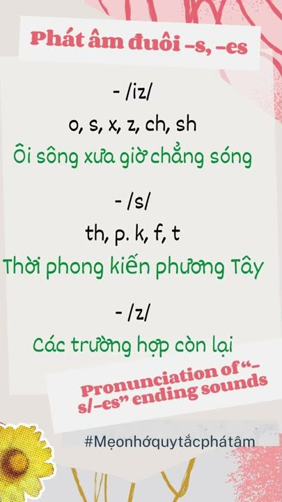 Ôi Sông Xưa Giờ Chẳng Sóng