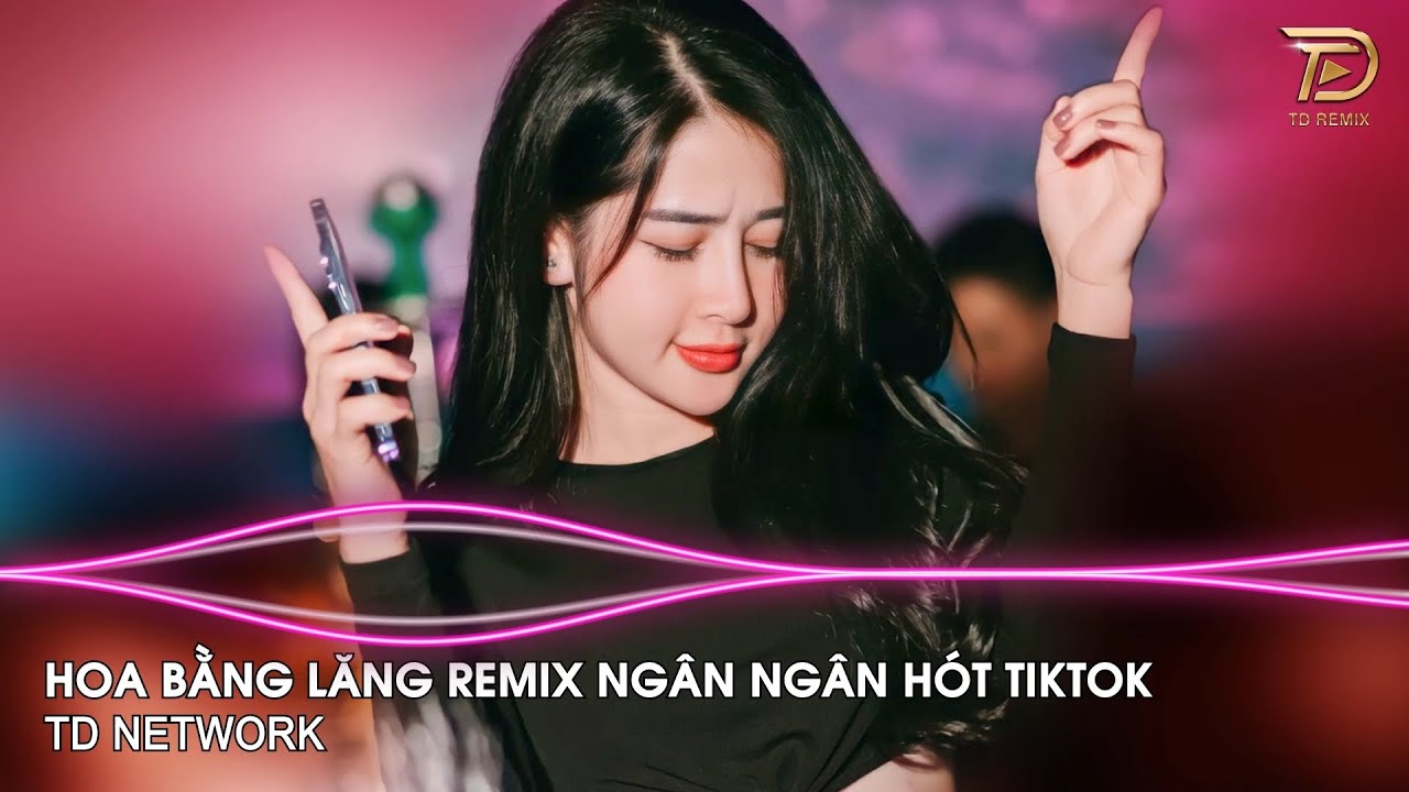 Ôi Tình Xưa Đã Phai Gallery 2
