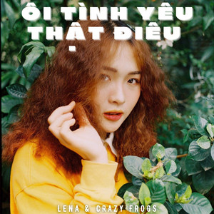 Ôi tình yêu thật điêu Gallery 2