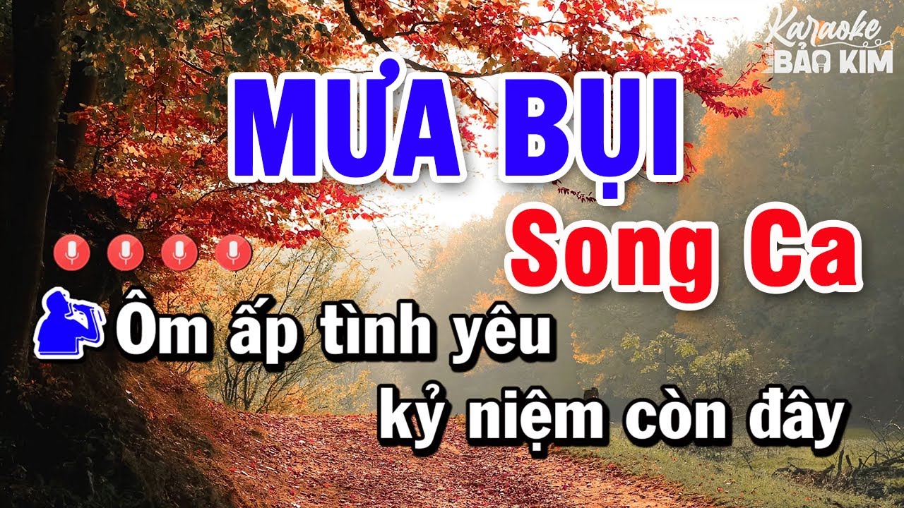 Ôm ấp tình yêu kỷ niệm còn đây