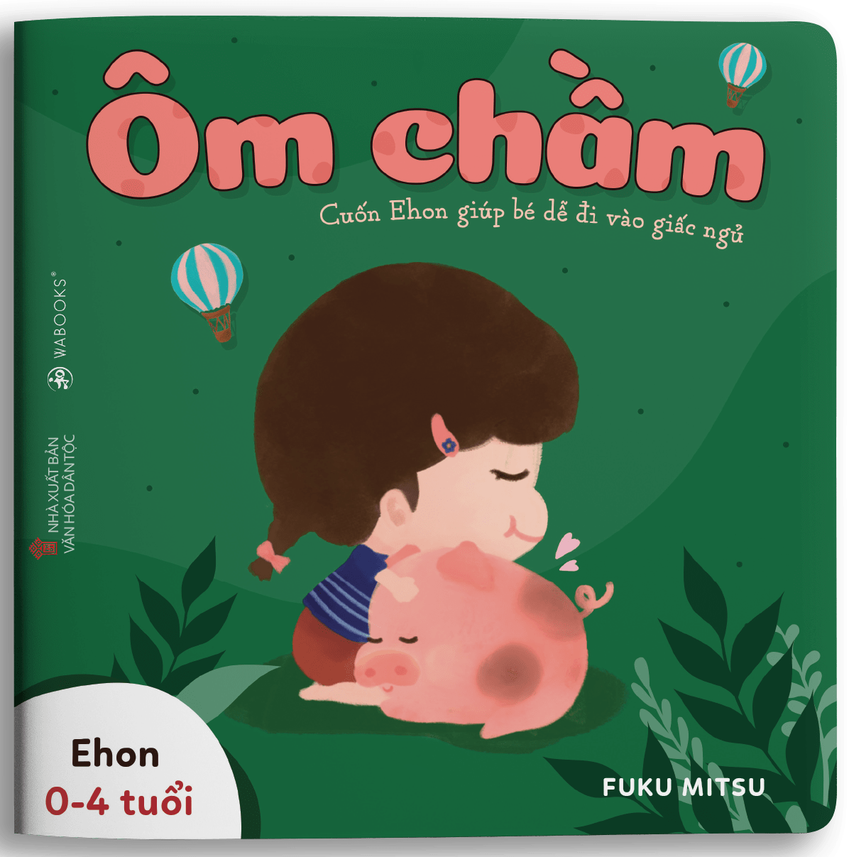 Ôm Chầm: Ý Nghĩa, Lợi Ích và Cách Thực Hiện