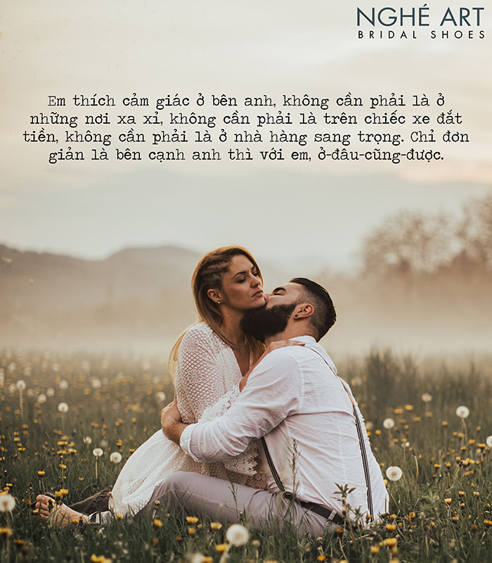 Ôm em thật chắc vào lòng