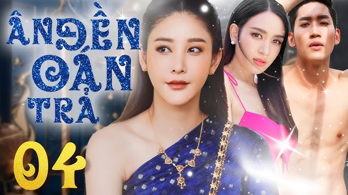 Ơn Đền Oán Trả Gallery 2