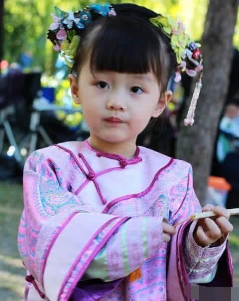 Ôn Nghi Công Chúa - Tiểu Sử, Cuộc Đời Và Sự Thật Lịch Sử