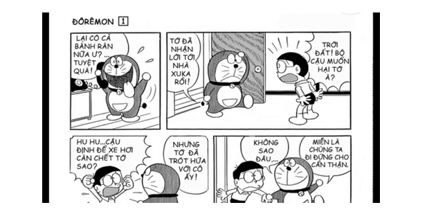 Ôn tập Tin học lớp 3 có đáp án