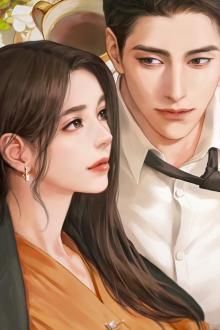 Ôn Tiểu Thư Thích Quyến Rũ Đàn Ông