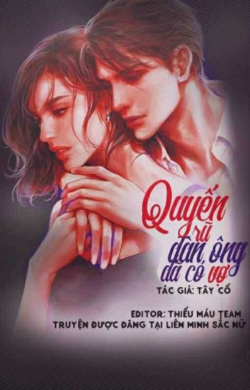 Ôn Tiểu Thư Thích Quyến Rũ Đàn Ông Gallery 2