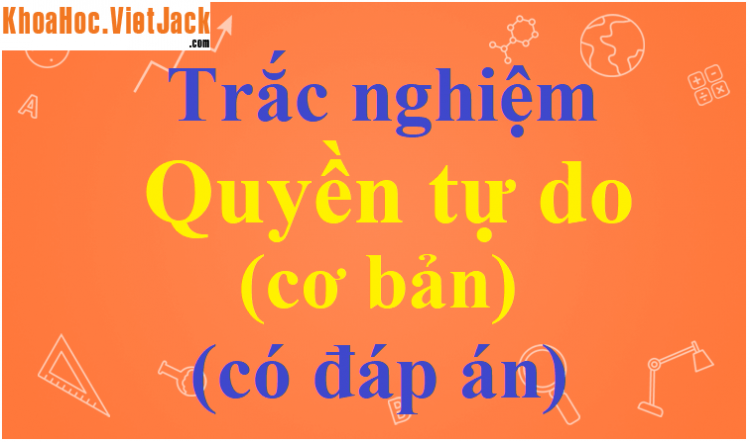 Ông A Làm Vườn và Treo Áo Ở Đầu Hồi Nhà