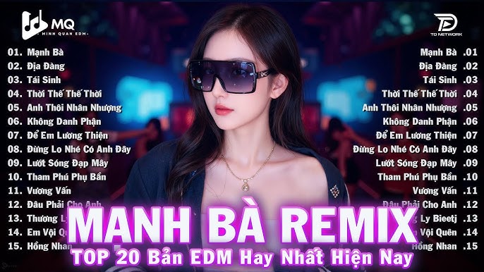 Ông Bà Ta Nói Đâu Có Sai Đâu Anh À Gallery 2