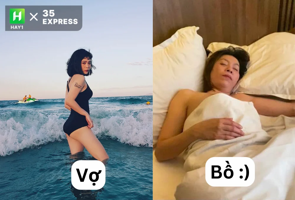 Ông Cháu 2k2: Khoảng Cách Thế Hệ Và Câu Chuyện Tình Cảm Gallery 2