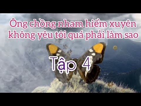 Ông chồng nham hiểm xuyên không yêu tôi quá phải làm sao? Gallery 1