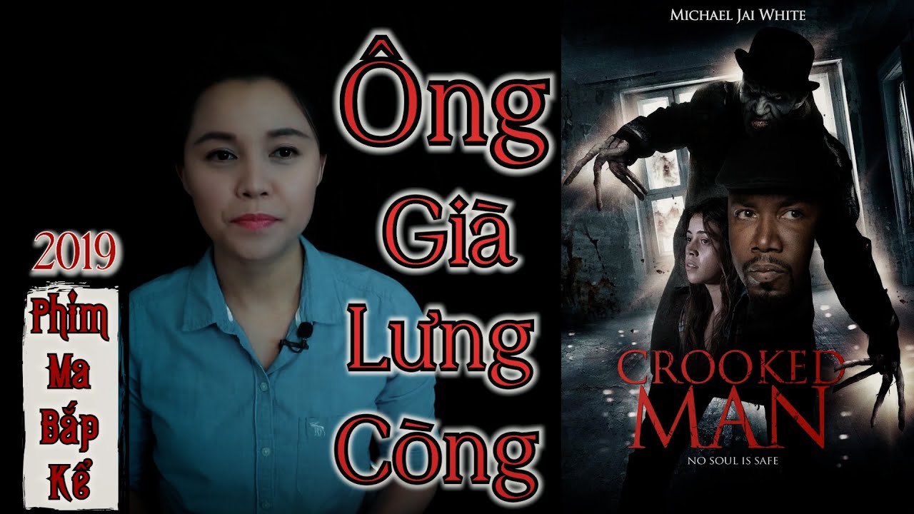Ông Già Lưng Còng: Hình ảnh, ý nghĩa và bài học sâu sắc